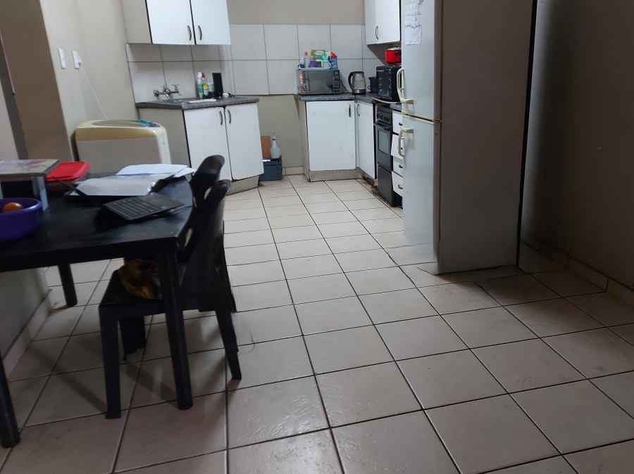 3 Bedroom Property for Sale in Rustenburg Central North West